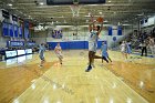 MBBall vs RWU  Wheaton College Men's Basketball vs Roger Williams University. - Photo By: KEITH NORDSTROM : Wheaton, basketball, MBBall